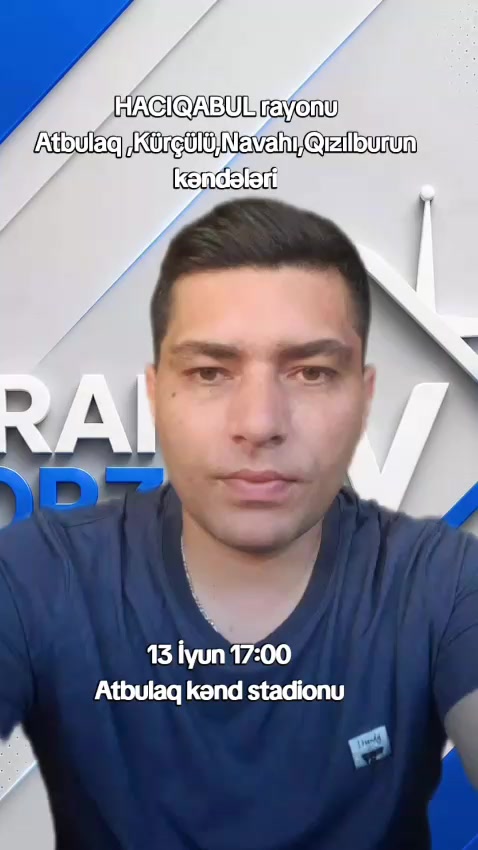 @Hacıqabul FK