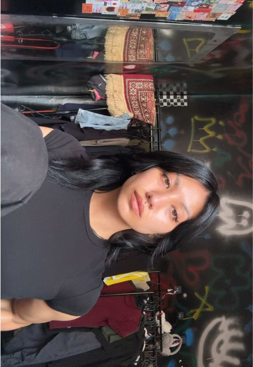 @NIINA 🧸