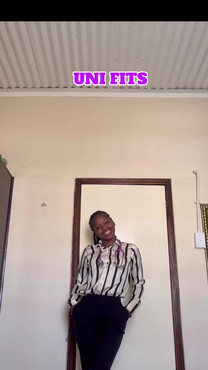 @Sibusisiwe Ndlovu🫶🏾