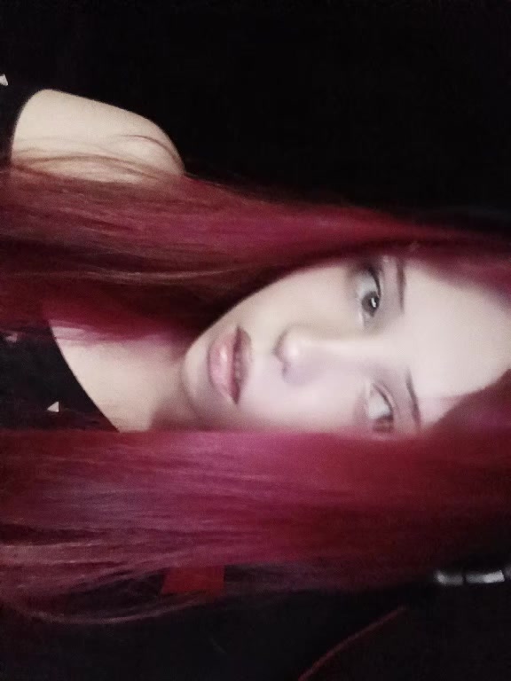 @фуська