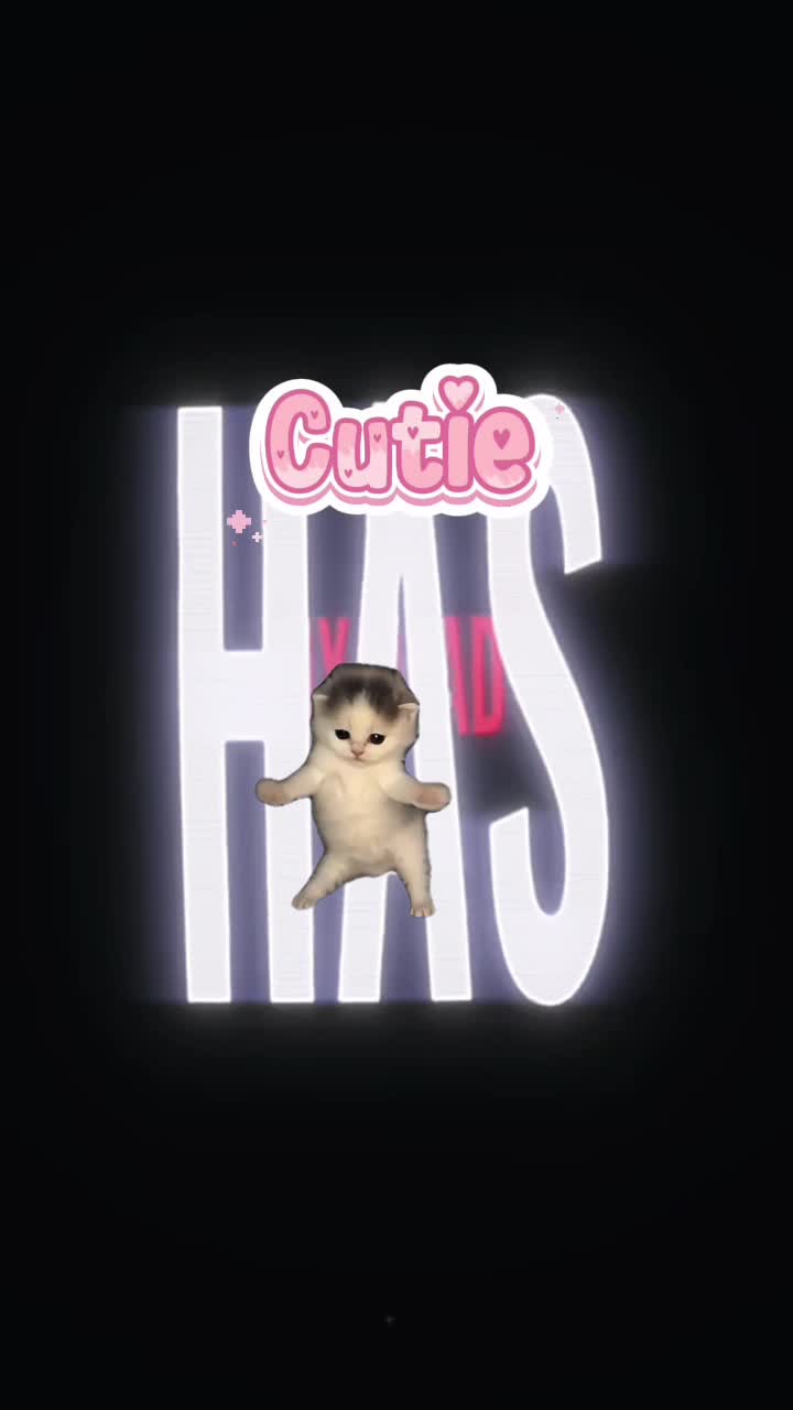 @Zoey12345