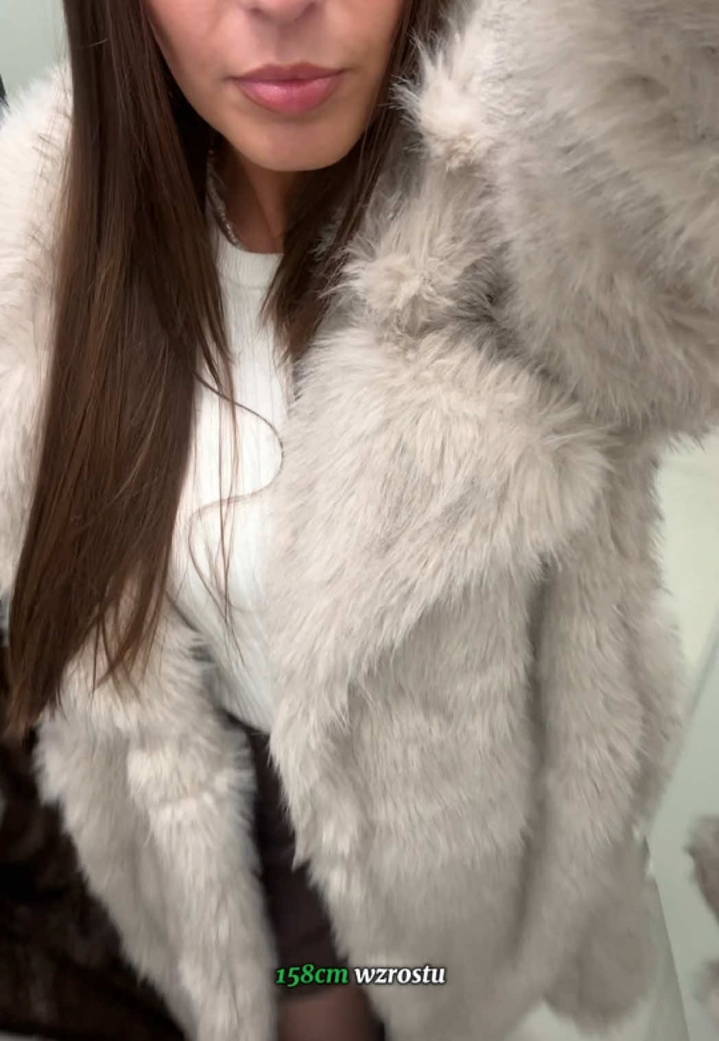 @Majleniks