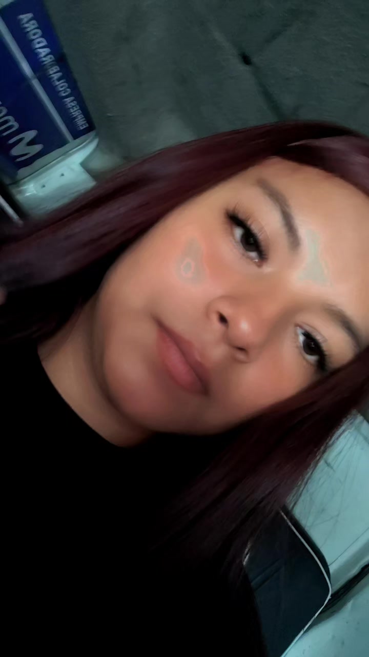 @Ariana Levi