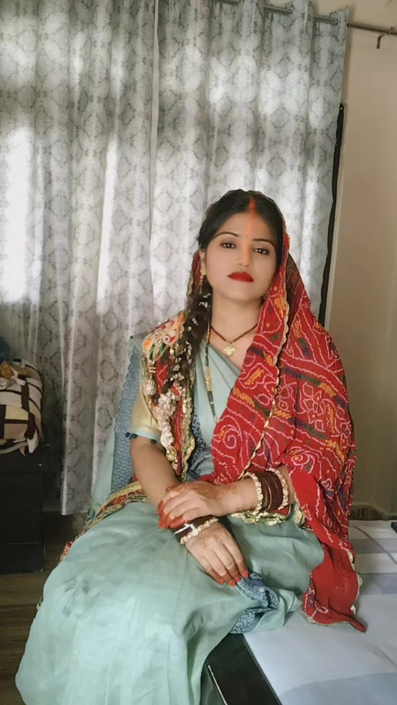 @gitanjalisah3