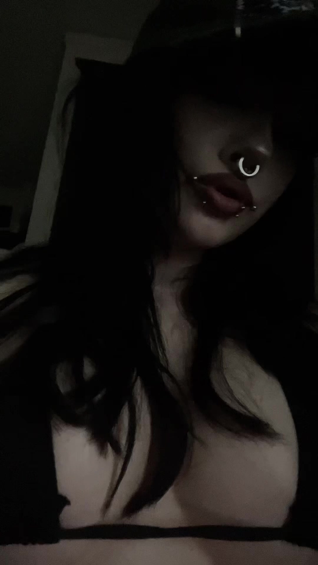 @Haily🗝️