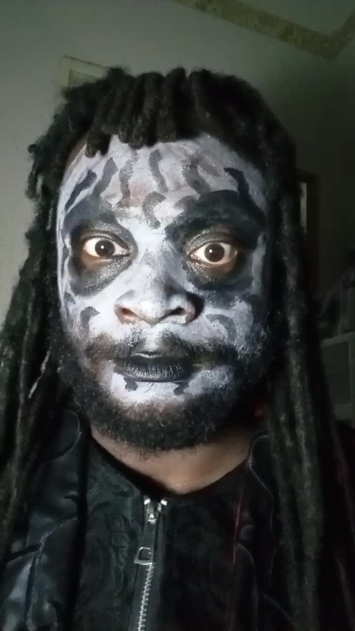 @Flojocojo
