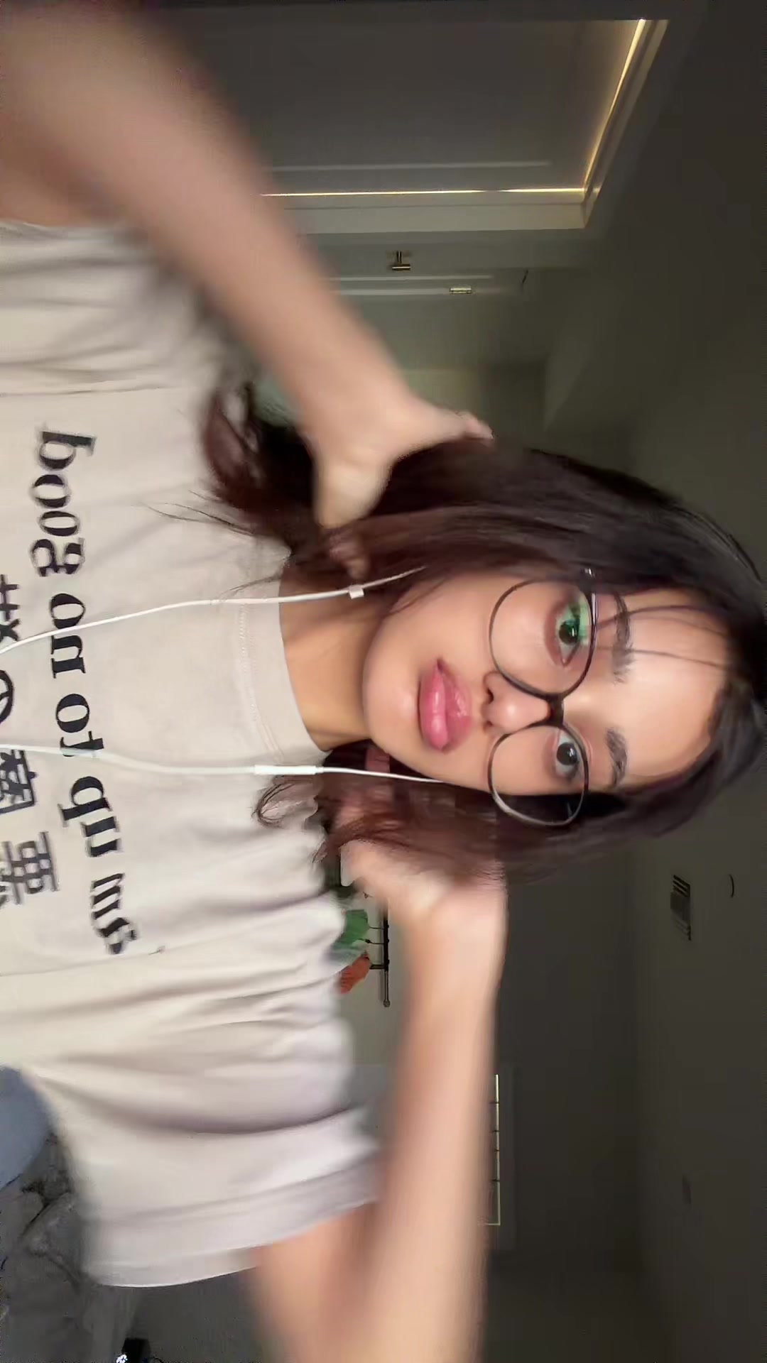 @evzwho