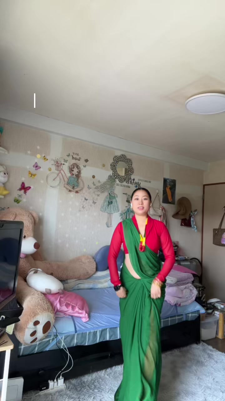 @अमिता श्रेष्ठ