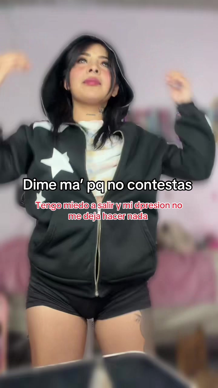 @Akarii MG