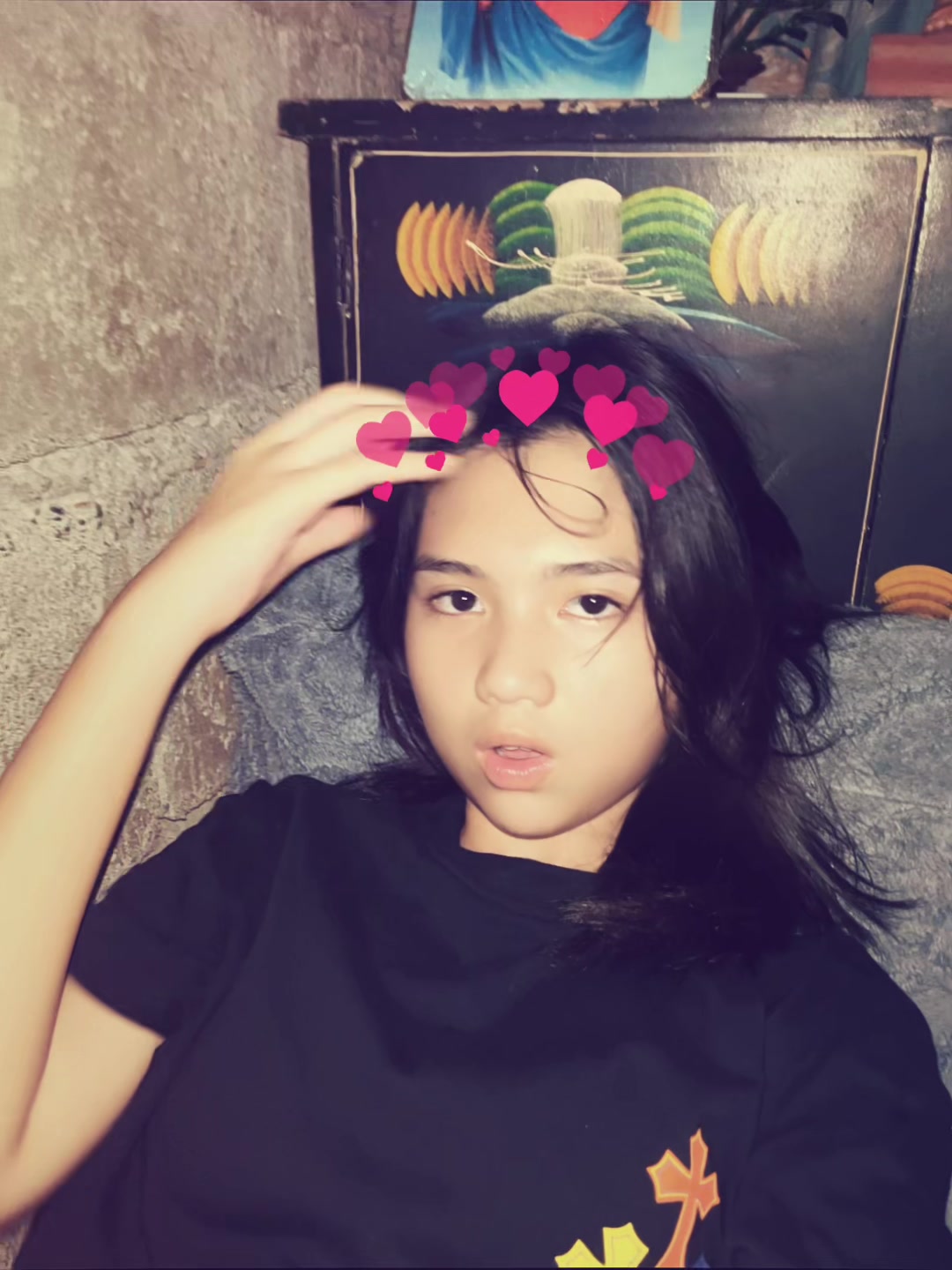 @krish0929