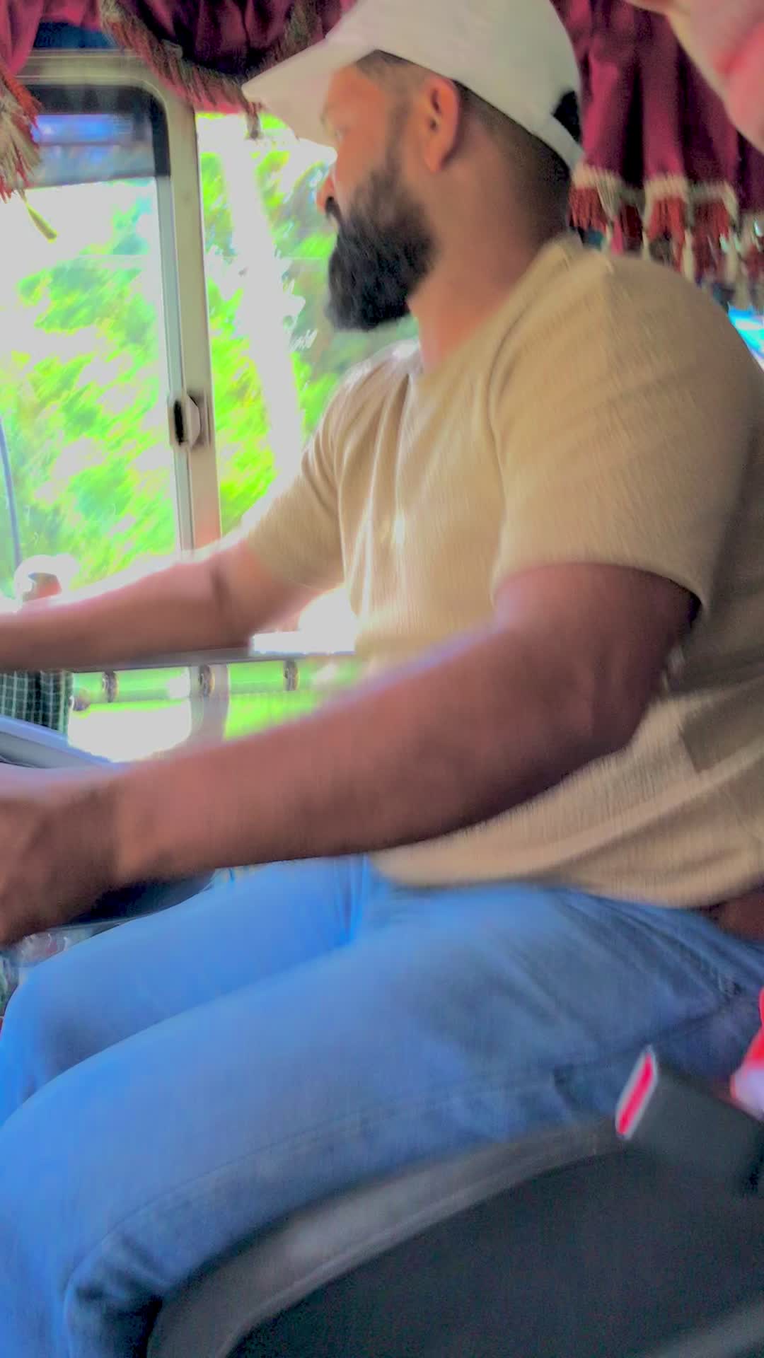 @༄𝐔𝐃𝐄𝐒𝐇𓅓✔︎