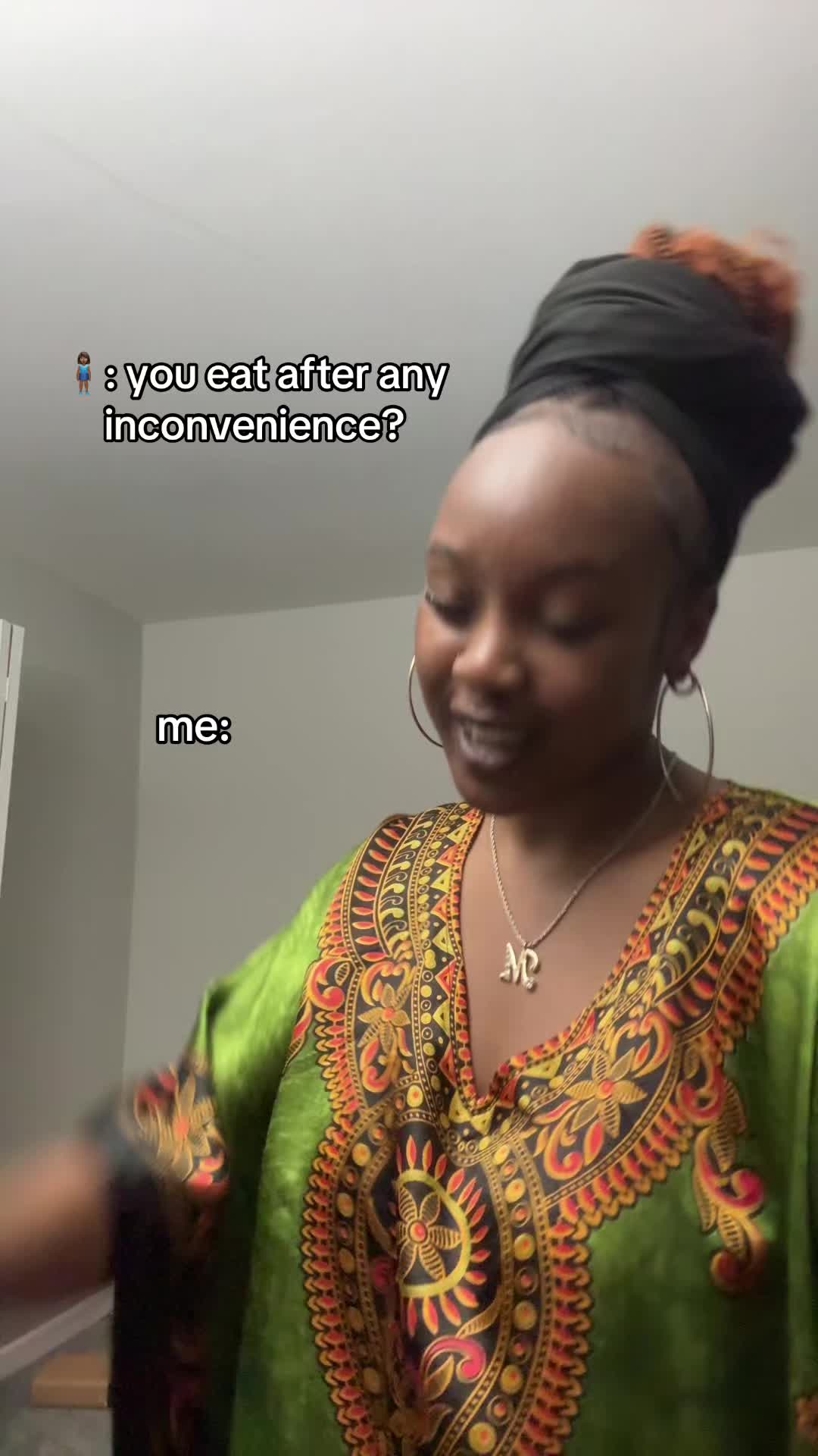 @_.mercyyyy