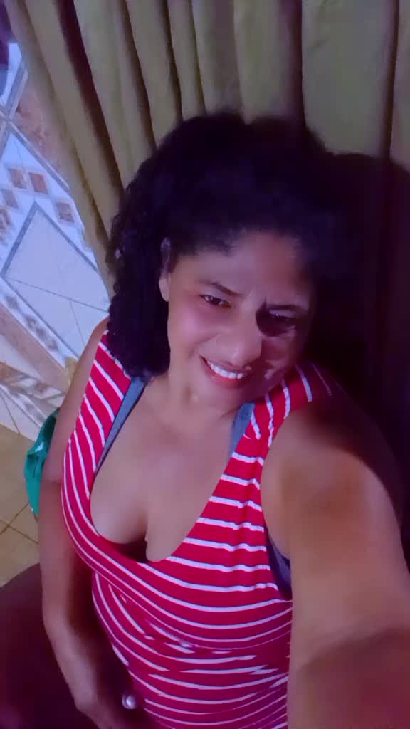 @Luciane Bernado