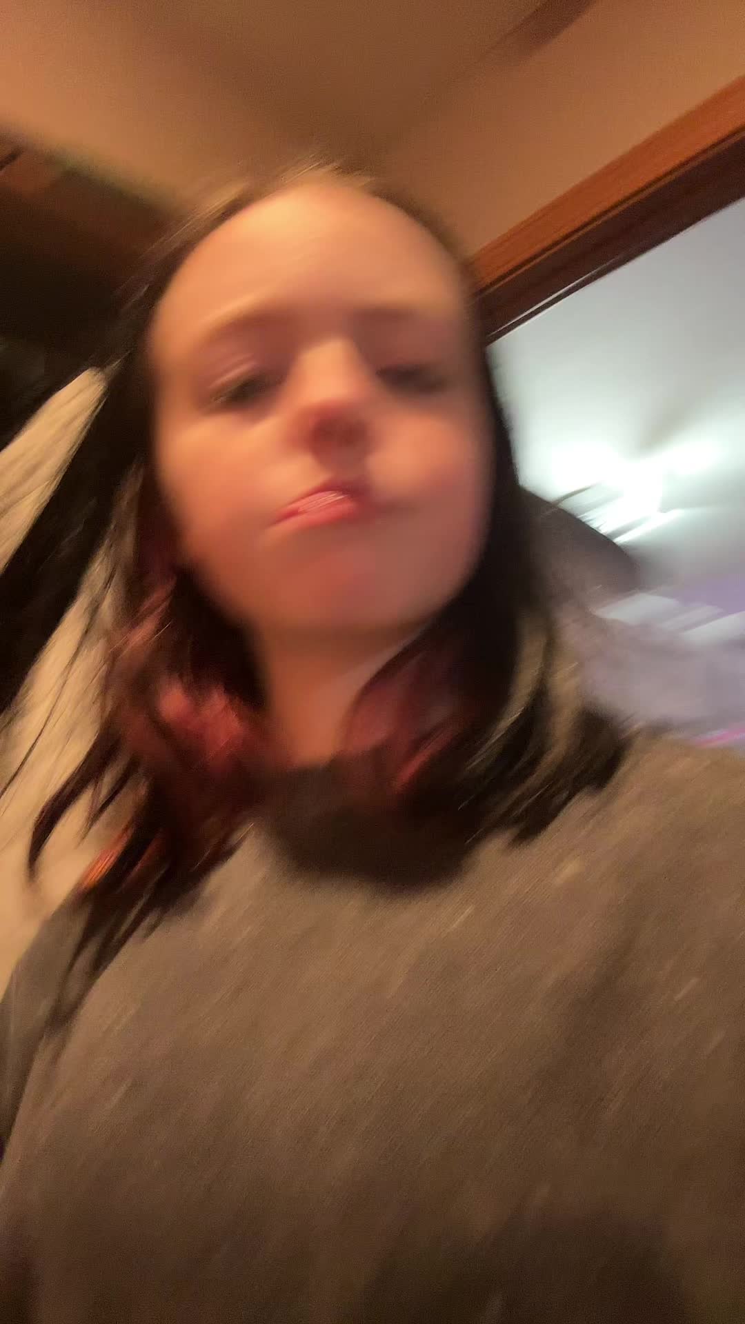 @⭐️💋⭐️