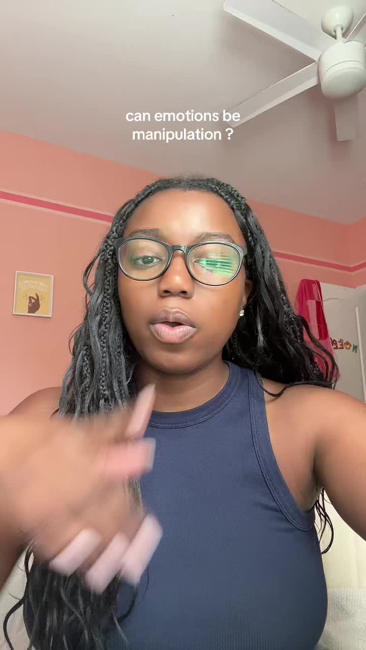 @Noelle Edwards