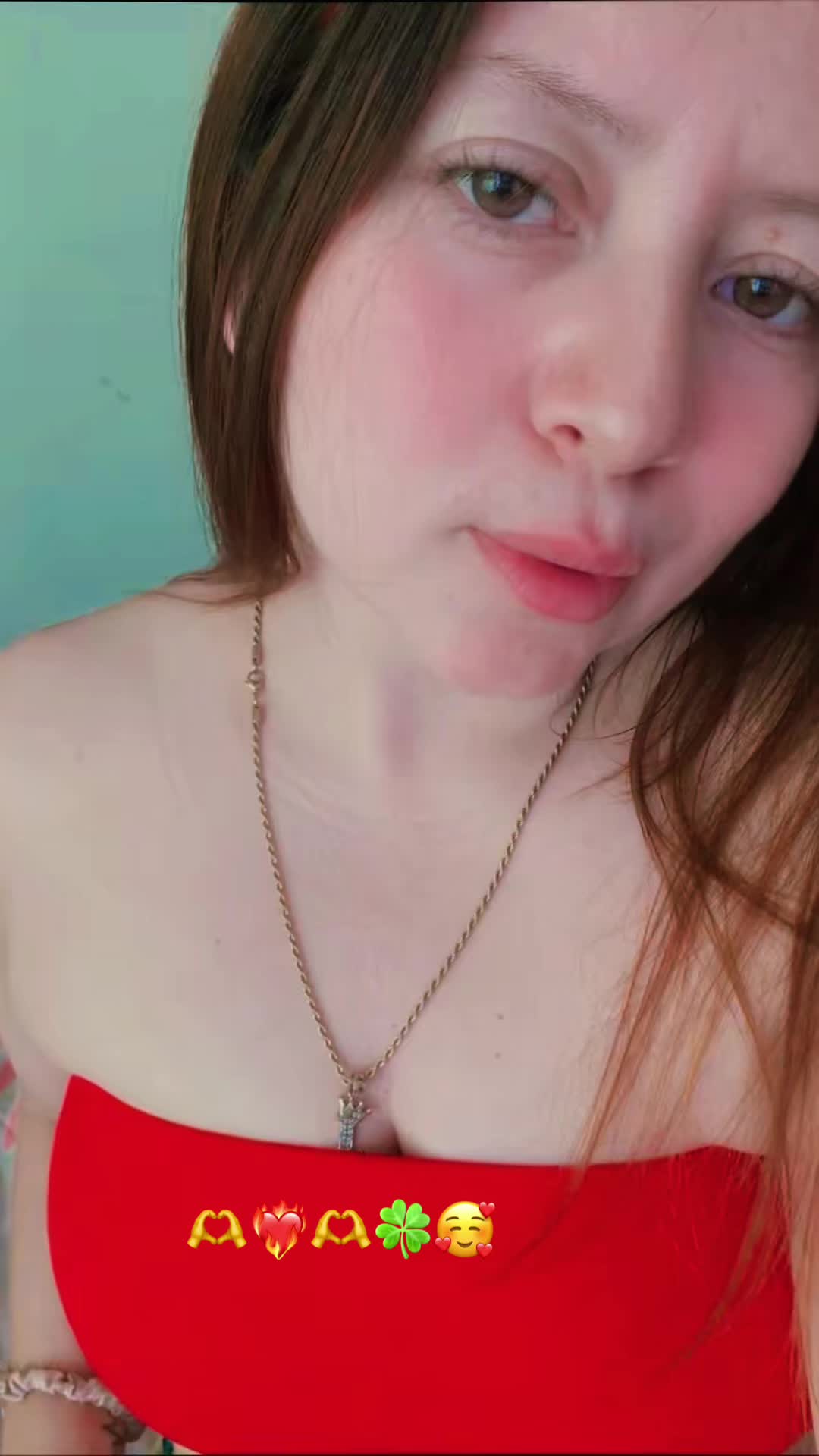 @DANIK