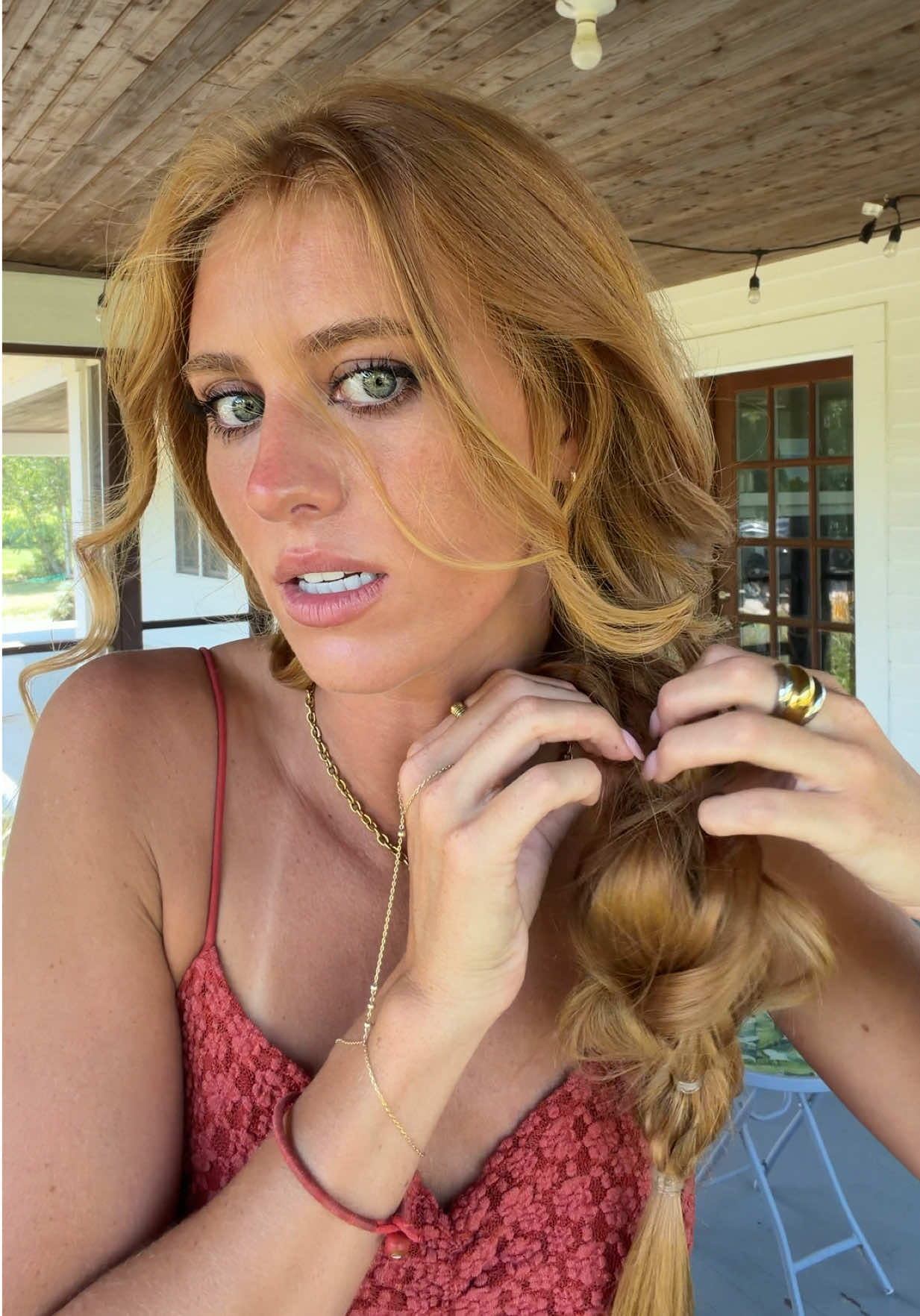 @Elsa