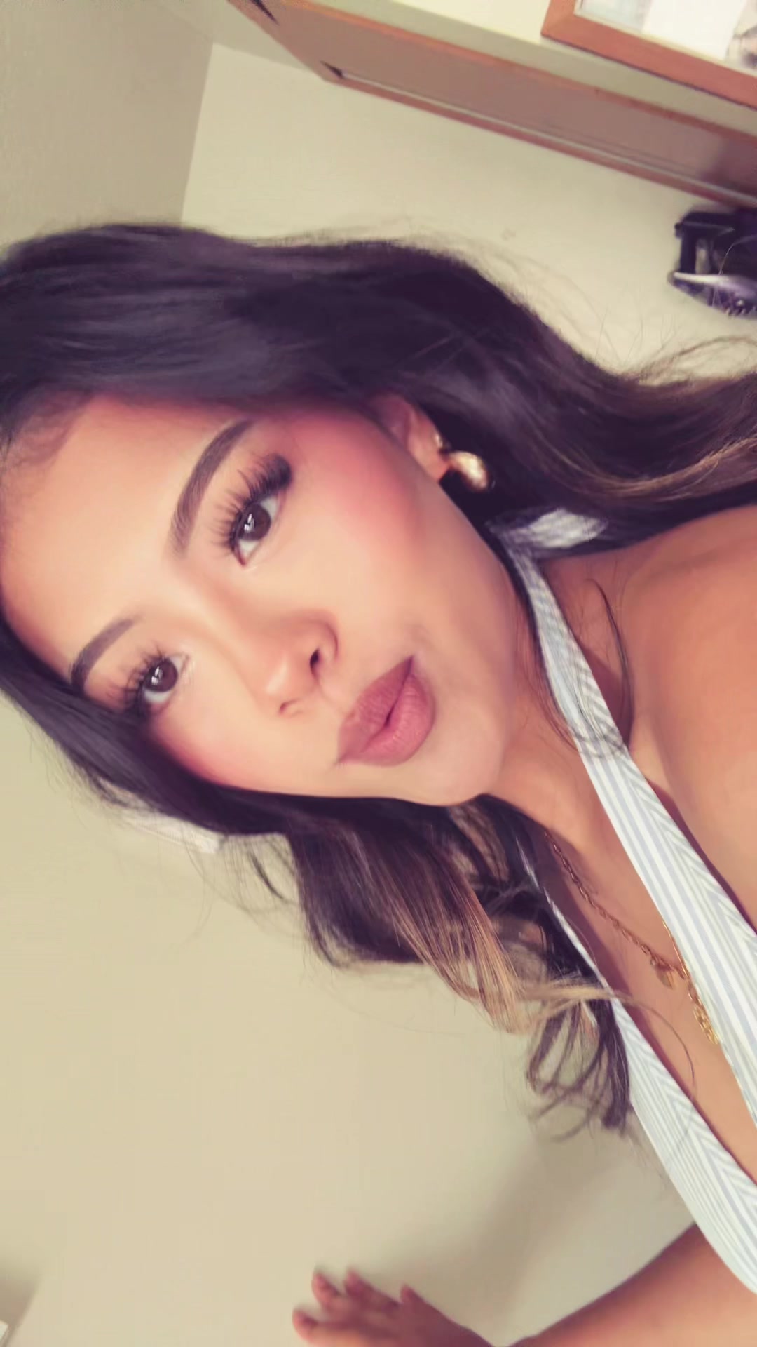 @jennie.luvlee