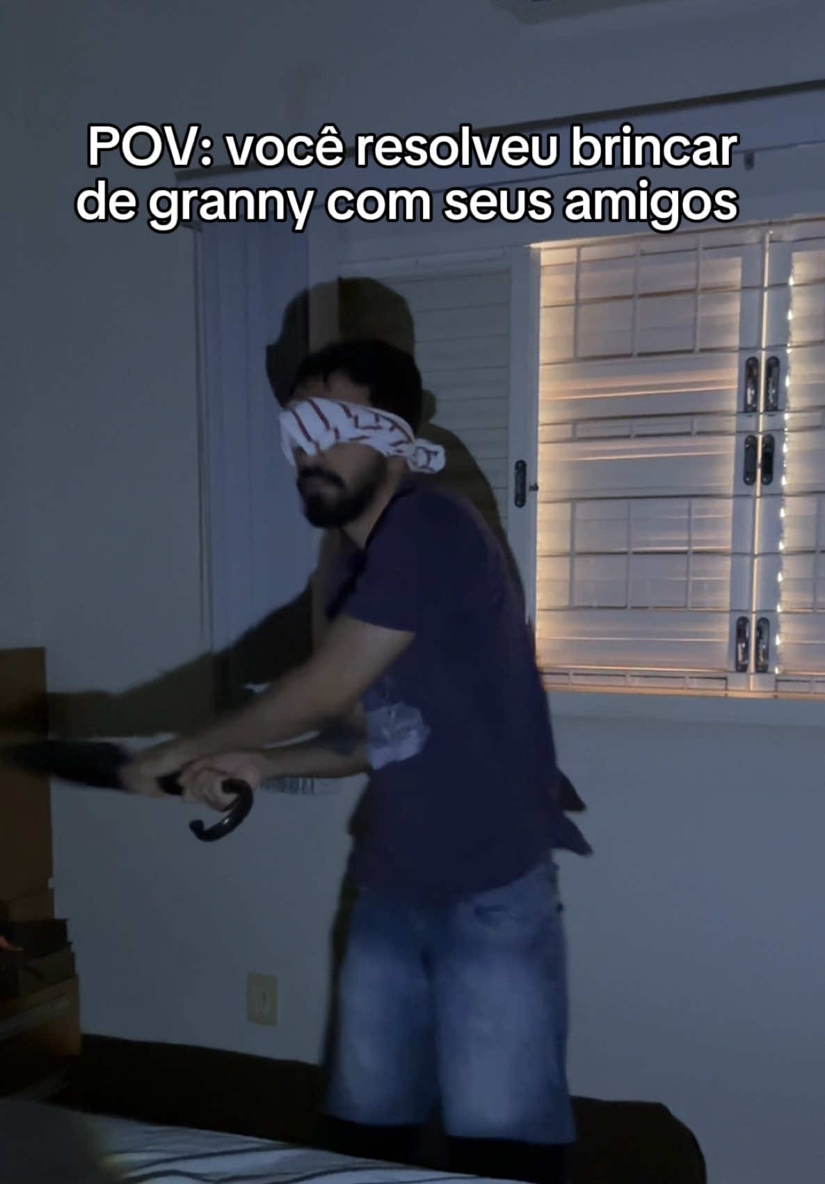 @Felipe Cardoso