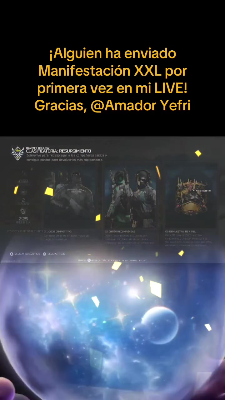 @SRgaming