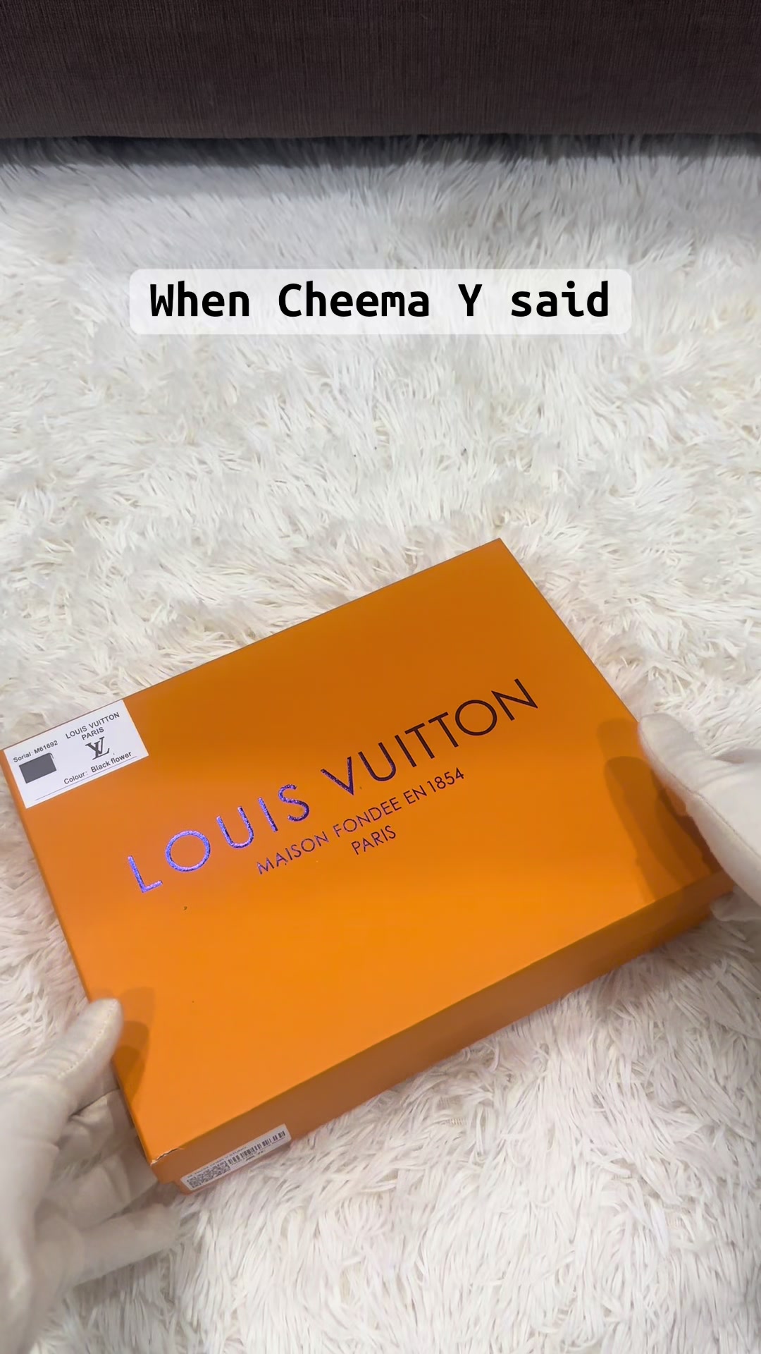 @LuxuryReps
