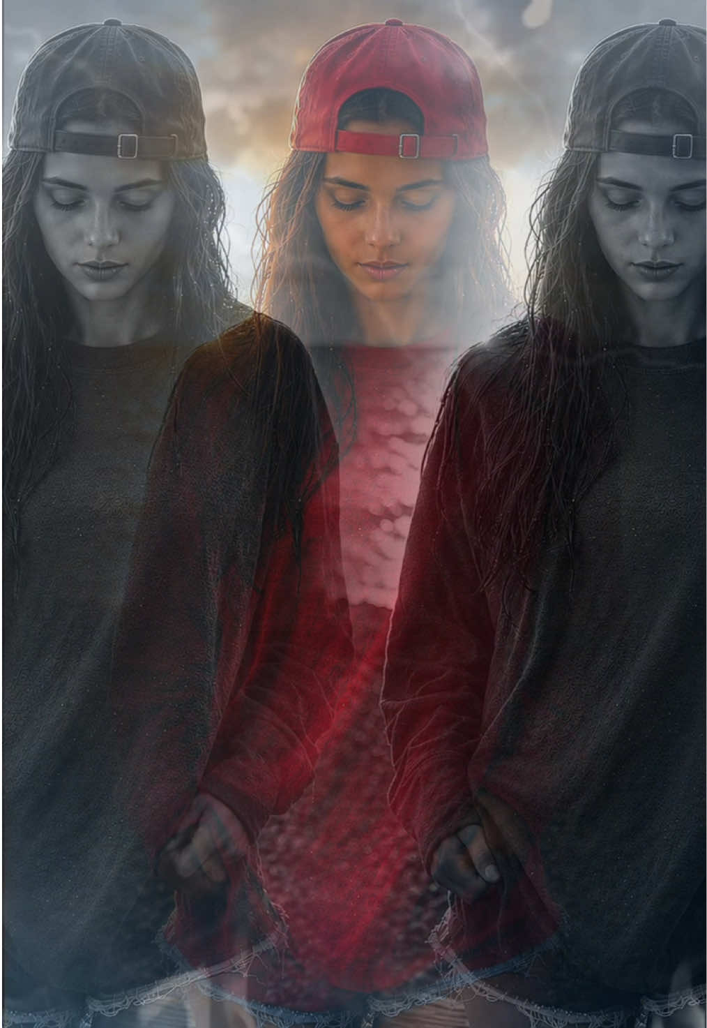 @🥀 σνєя∂'яσz 🥀