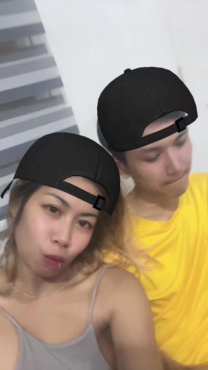@claribellmaedio28