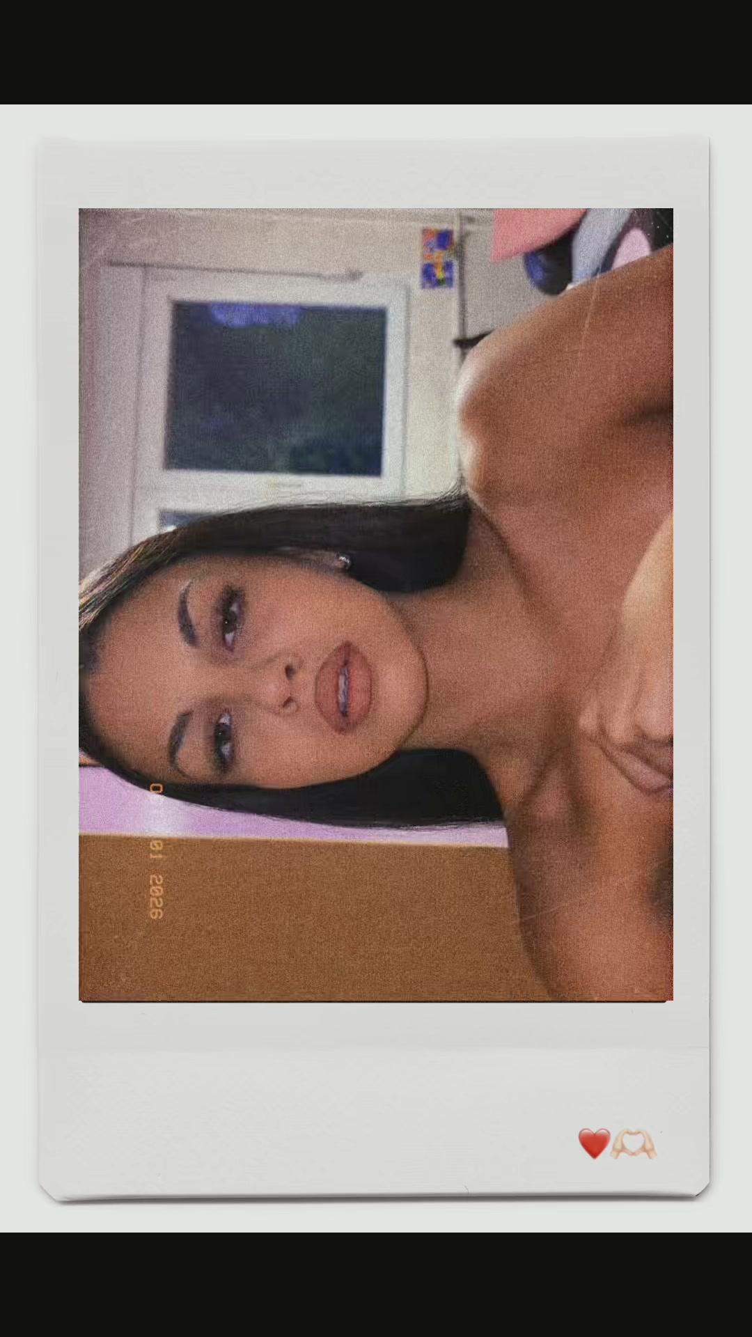 @Nadja Begojev