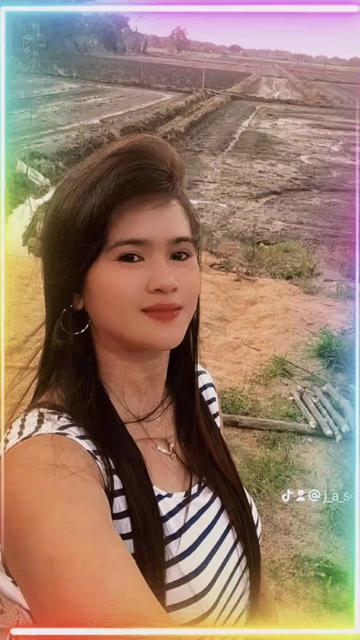 @14344mukhang_maangas41