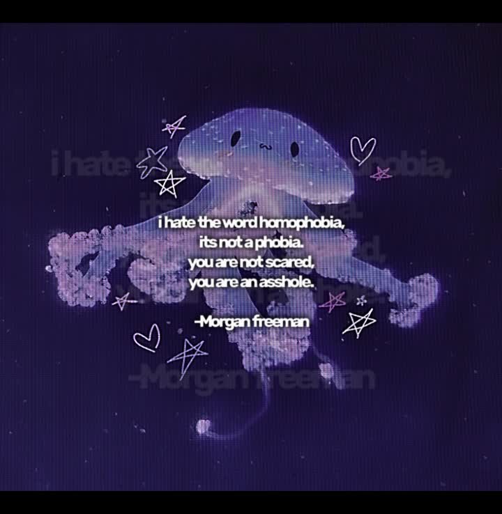 @☾⋆𝙻𝚞𝚌𝚒𝚏⋆☽