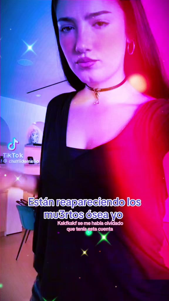 @🌬️||
