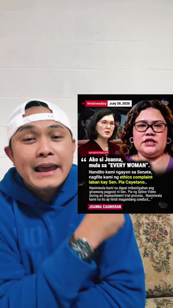 @BisayangDako