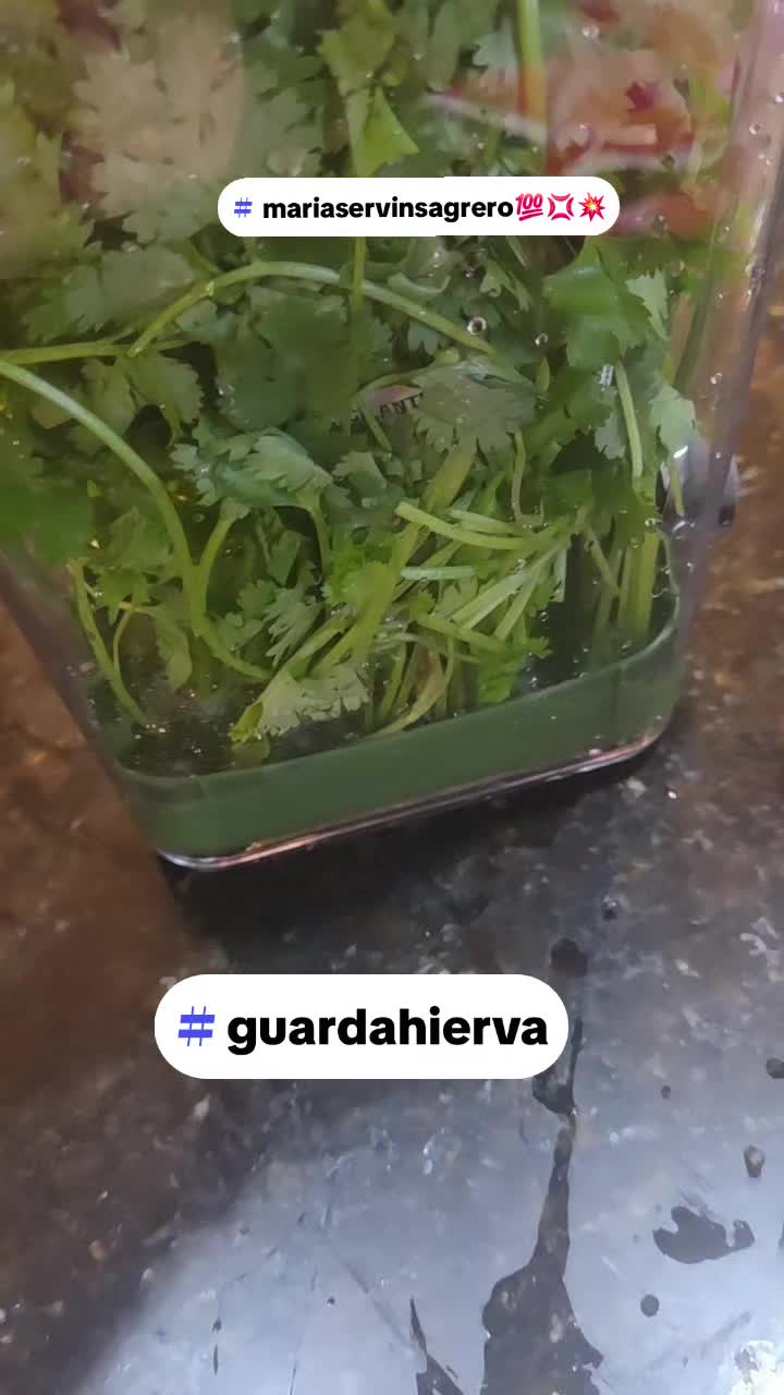 @💫Mary Servin Sagrero💫