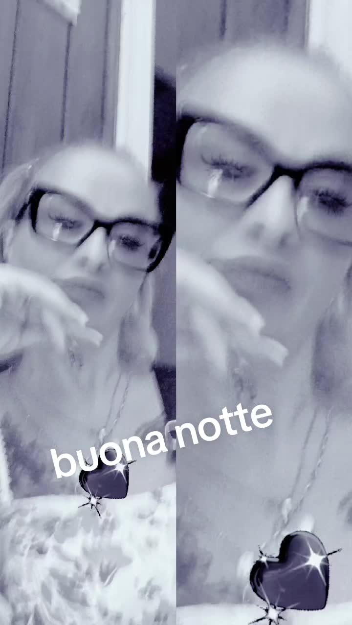 @bellasiciliana 72