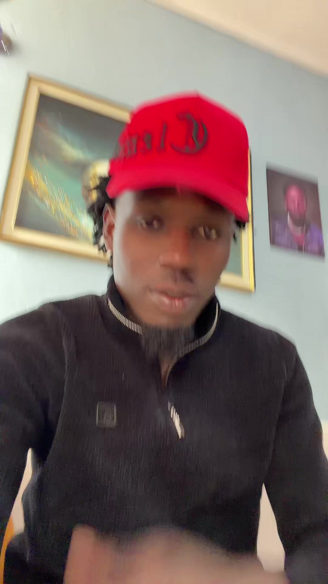 @congobuzzofficiel