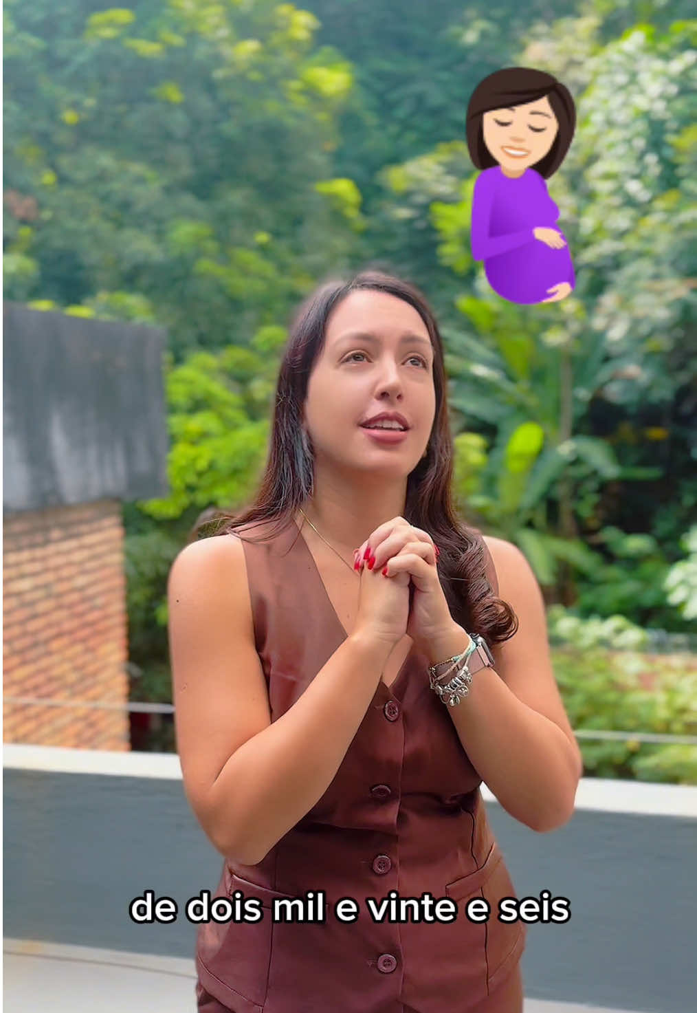 @figueiredoconsultoria