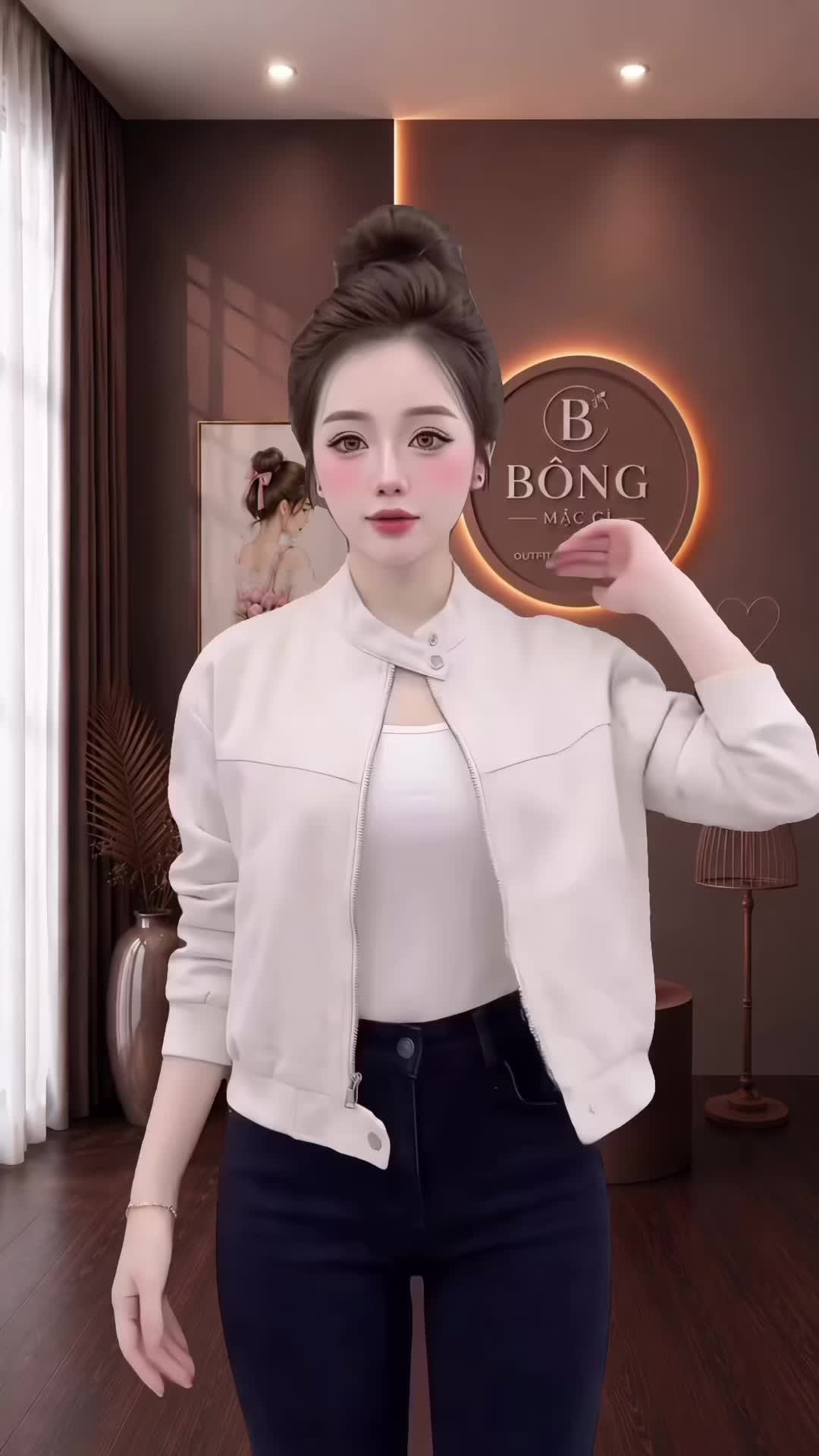 @ℬ𝑜𝑛𝑔 𝑚𝑎𝑐 𝑔𝑖 𐙚
