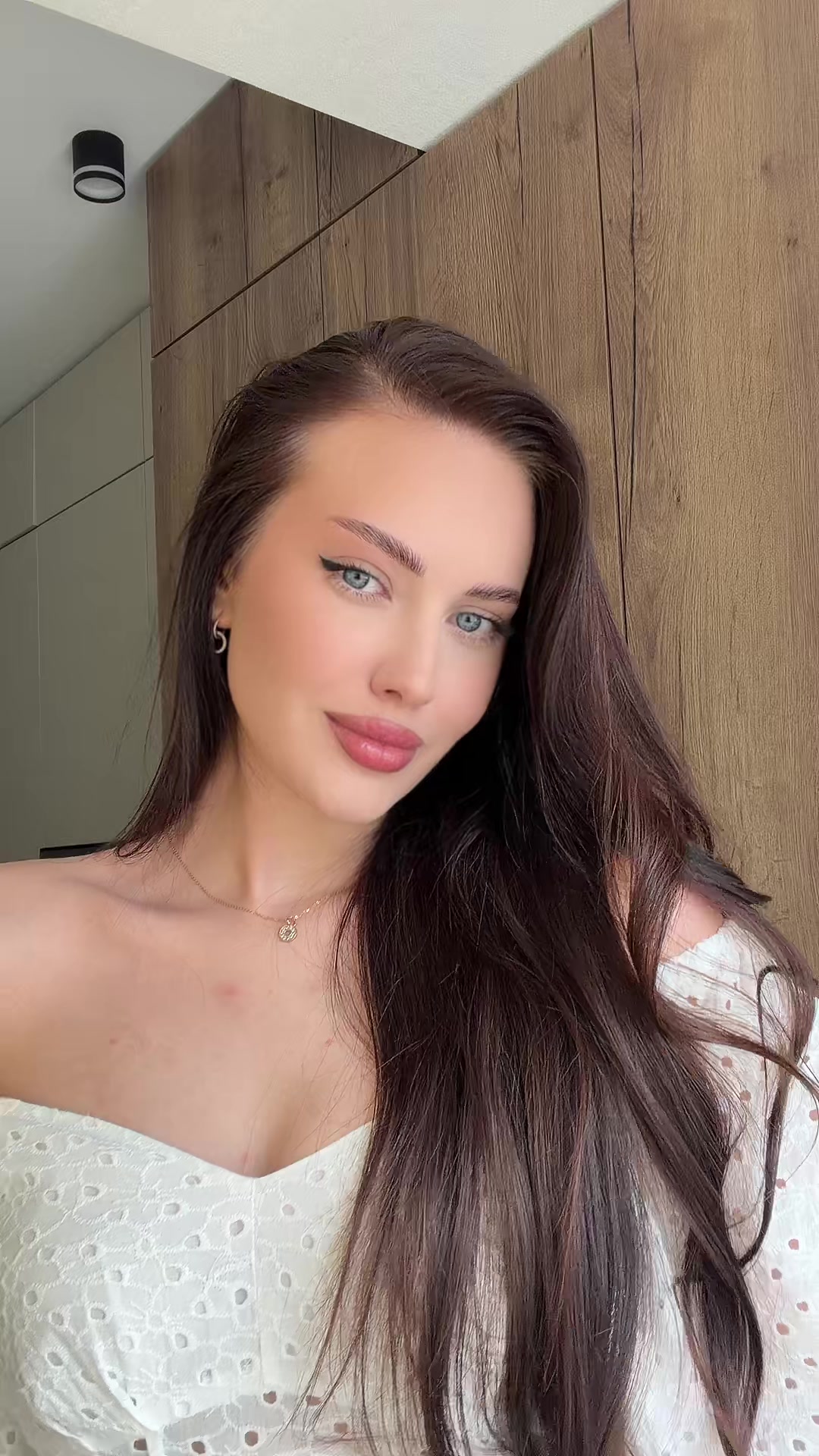 @Violetta🫶🏼