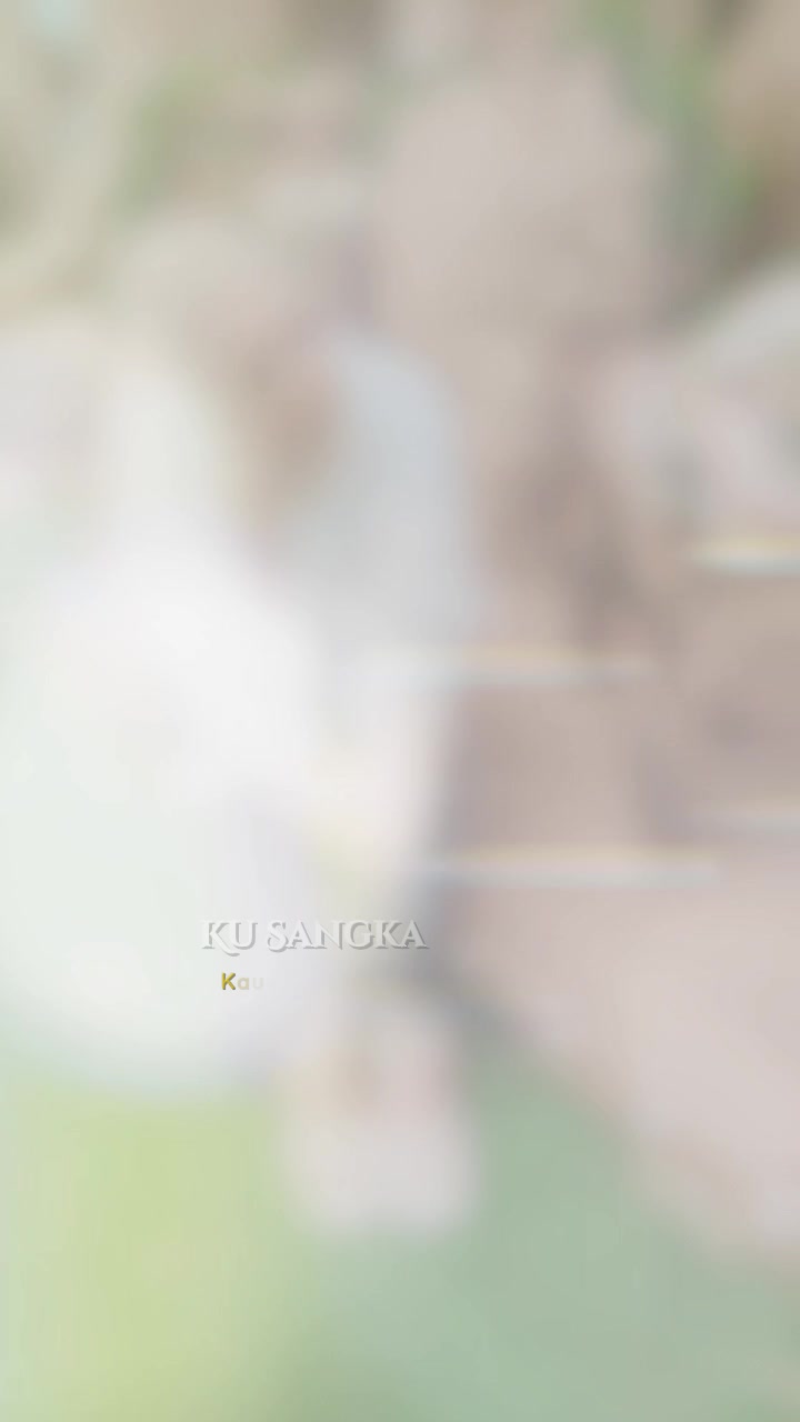 @Queen_Bee๐๐ญ๐ฐ