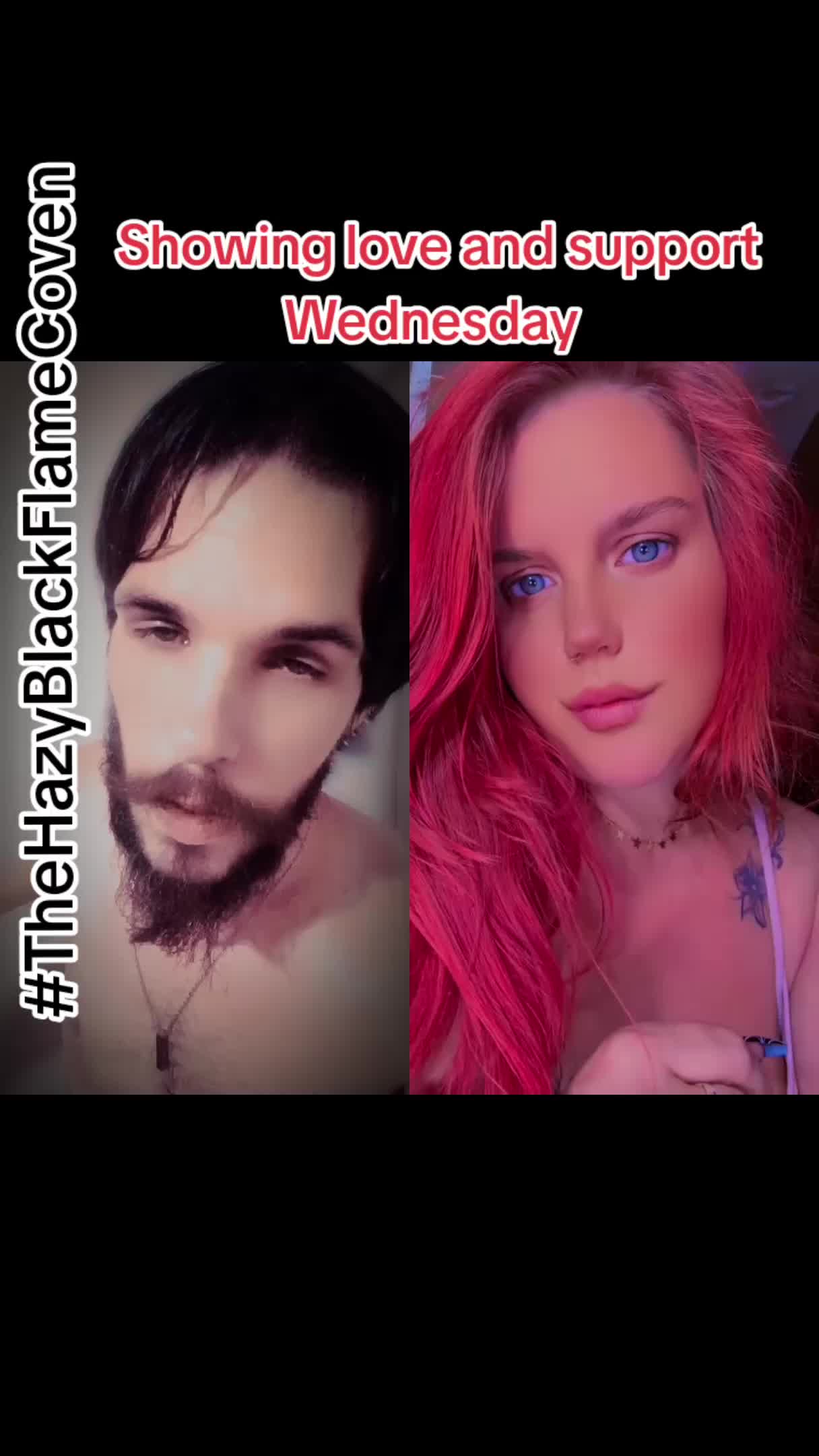 @🖤🔥Path_2_Hell_King_Karma🔥🖤