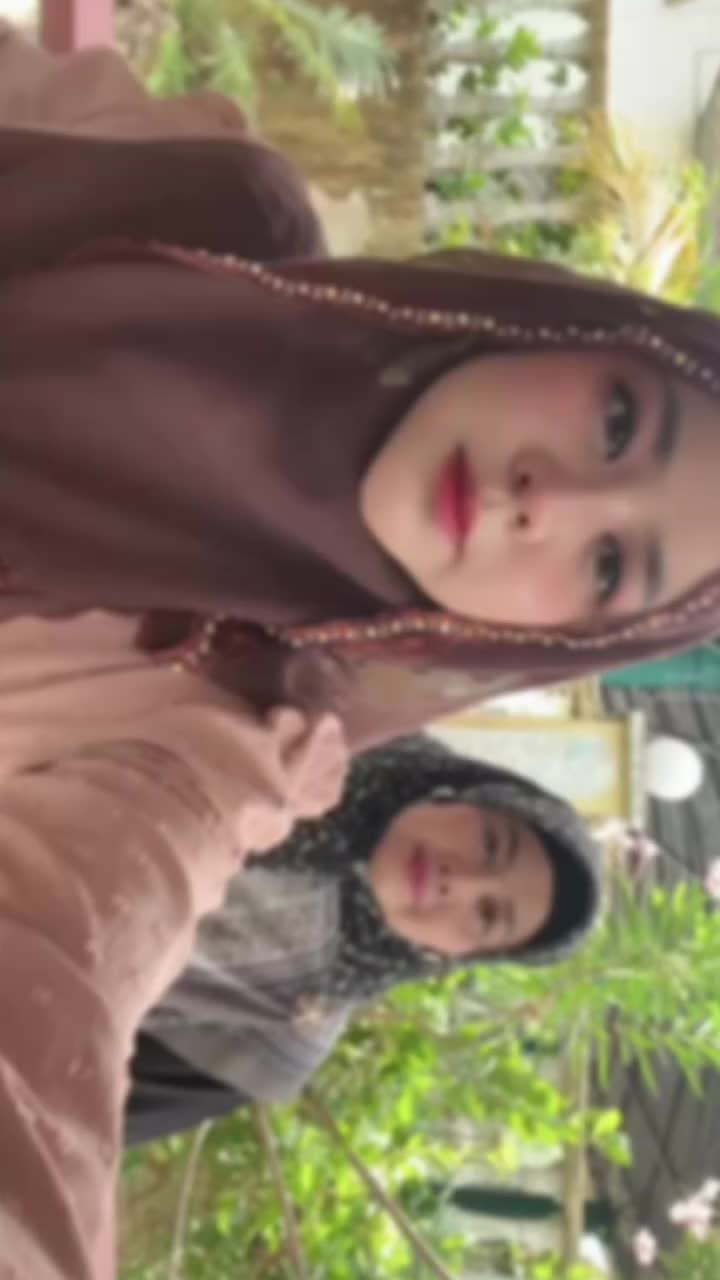 @ChintaZura
