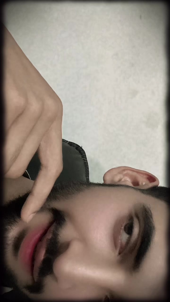@🫡^_^Dangerous Rajpoot^_^😈💀
