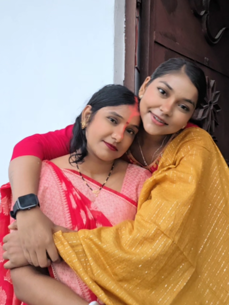 @rani_gupta66