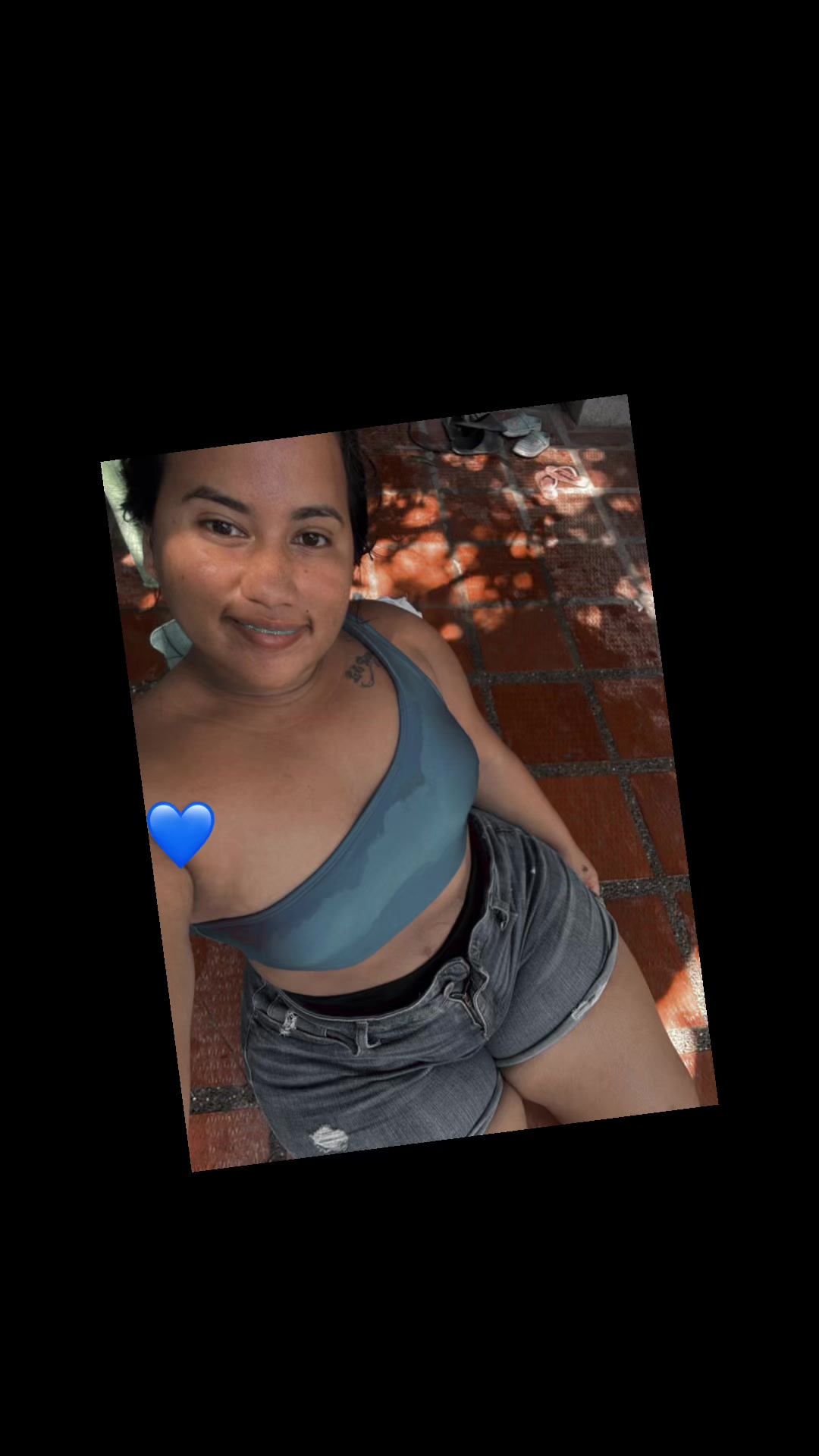 @lolyperez