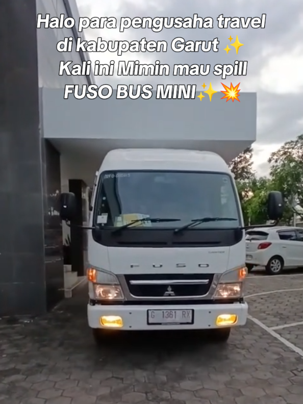 @anugrah.Mitsubishi