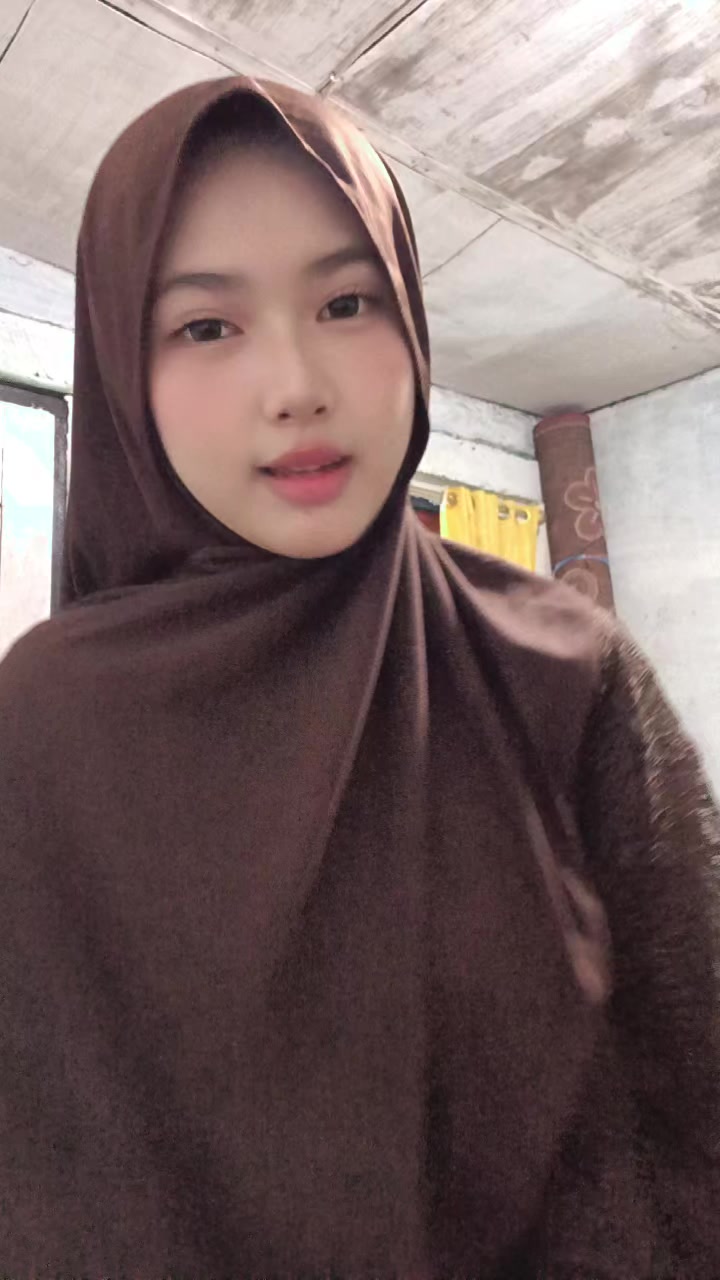 @j i a