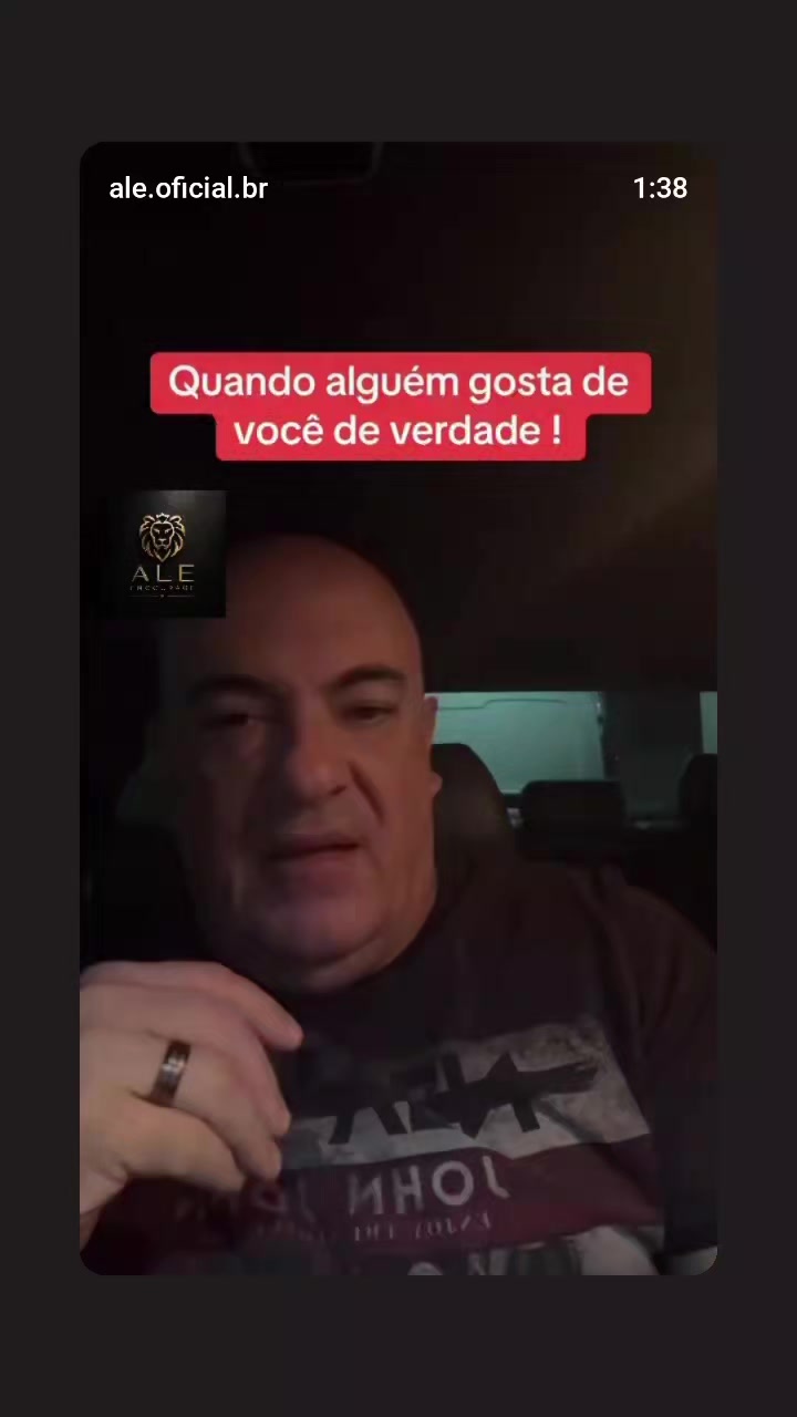 @Cris Azevedo oficial