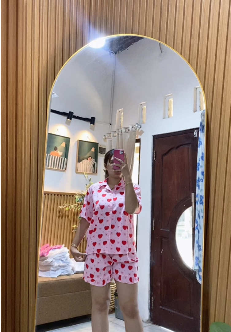@Munasabila22