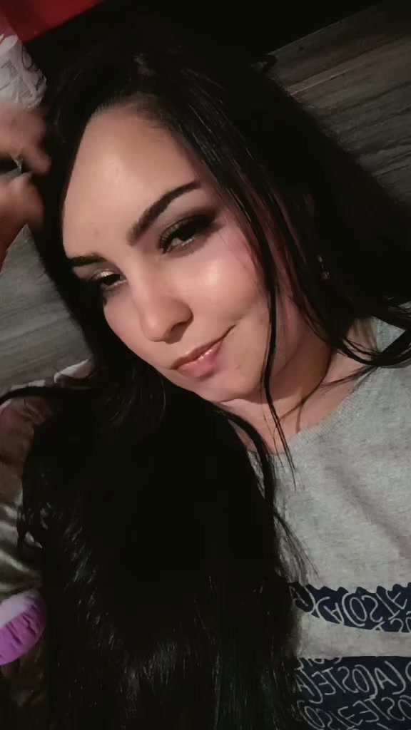 @Fehlmann_carol
