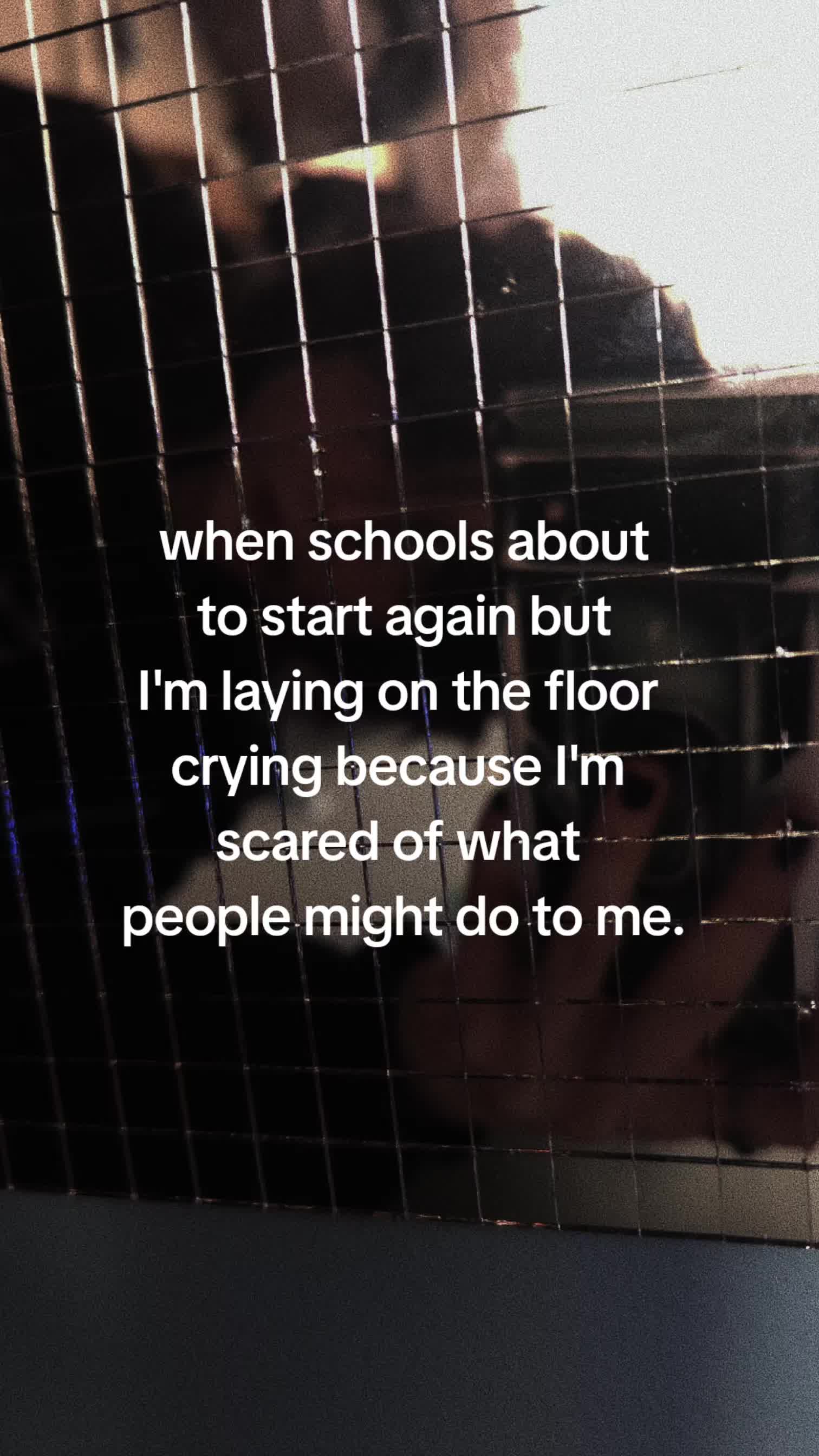 @Just.Sad